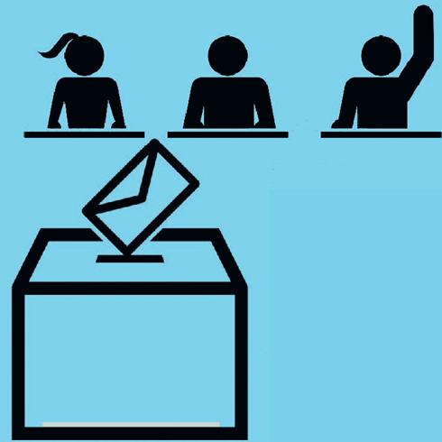 Resultats de la Consulta Popular 24s a Salt