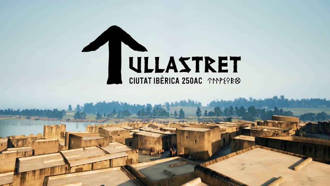 3 Propostes històriques per visitar entre piscina i platja.