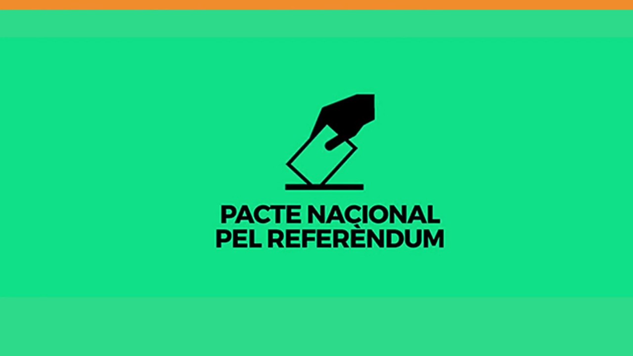 Per què volem votar l’1 d’octubre a Salt?