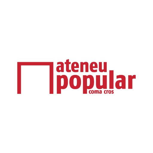 Comunicat de l’Ateneu Coma Cros de Salt sobre la repressió estatal a Catalunya