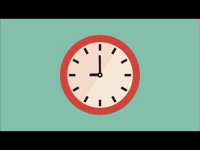 Vídeo Com votar l’1-O? La Generalitat difon un nou espot explicant-ho