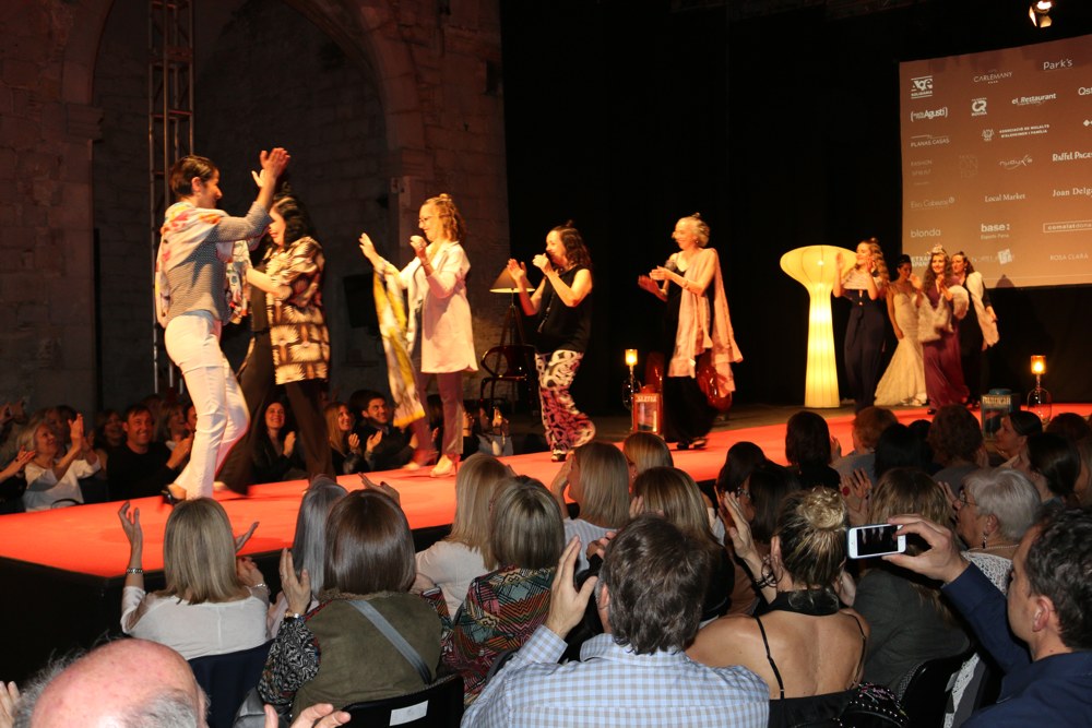 AGE obre un concurs per donar suport