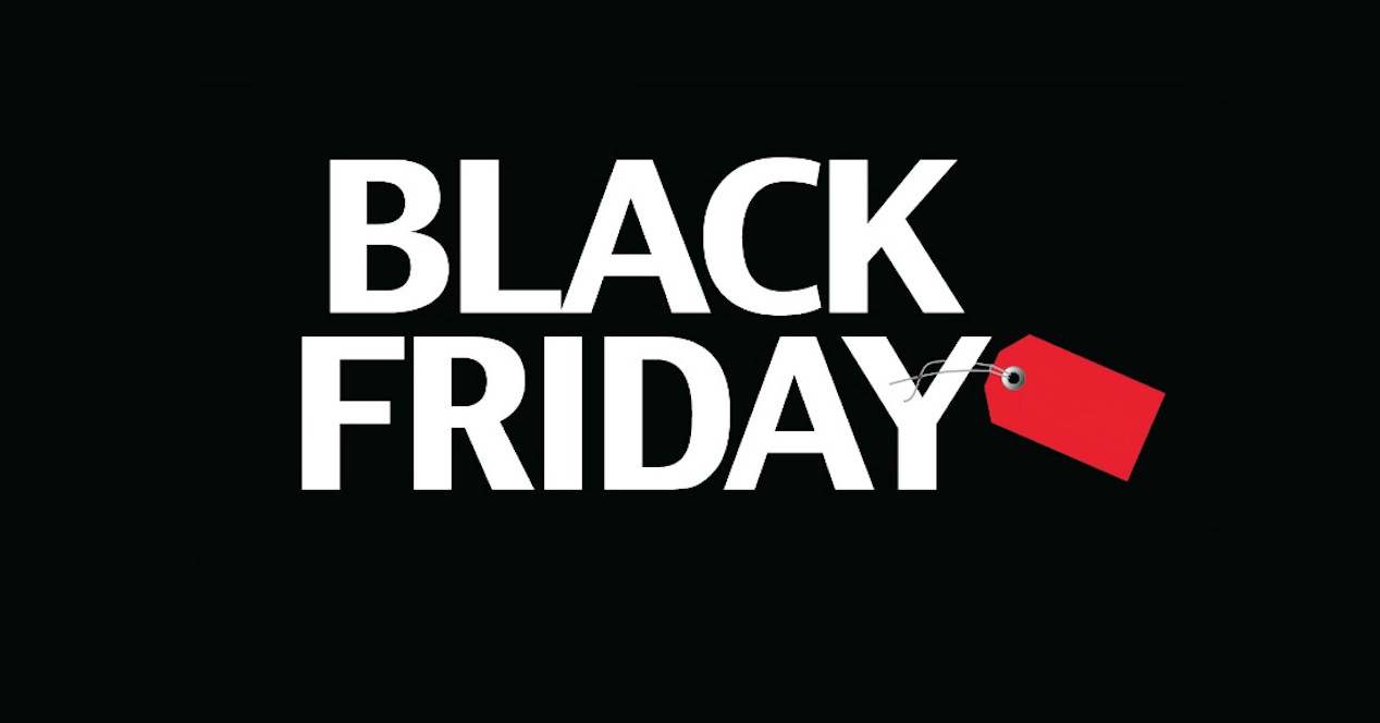 Balanç molt positiu del Black Friday a l’Espai Gironès