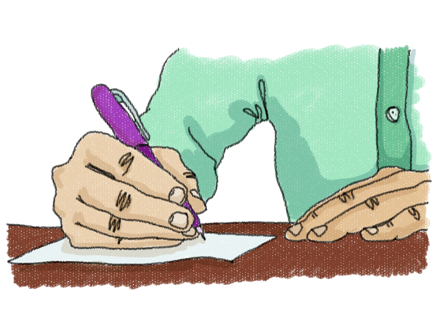 Acord per al pressupost 2018 a Salt