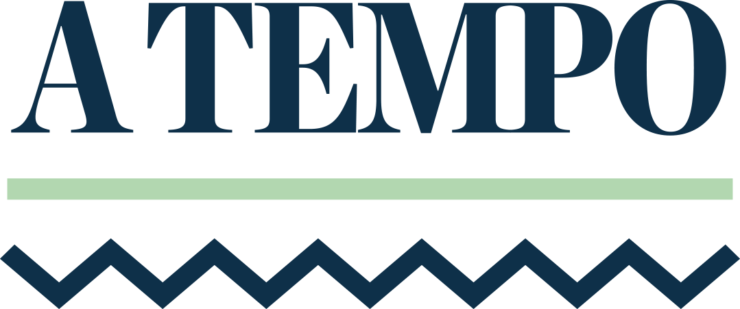 A TEMPO, Arts i Formació presenta un seminari sobre les últimes tendències de renovació educativa a través de la interrelació amb el món cultural