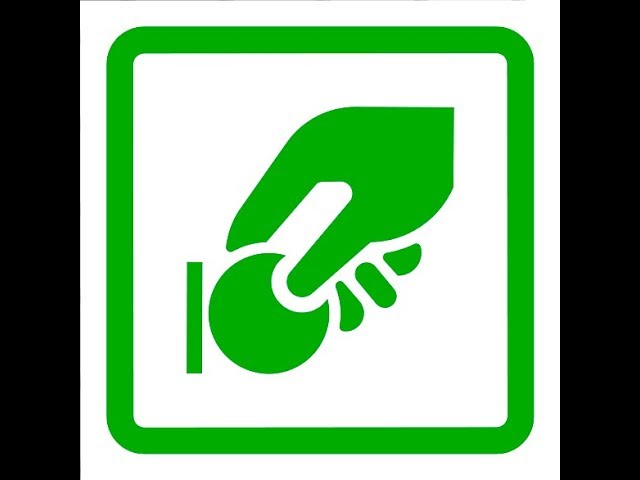 Entrevistem a Toni Vidal, Tinent d’alcalde de mobilitat: Zones verdes i blaves a Salt