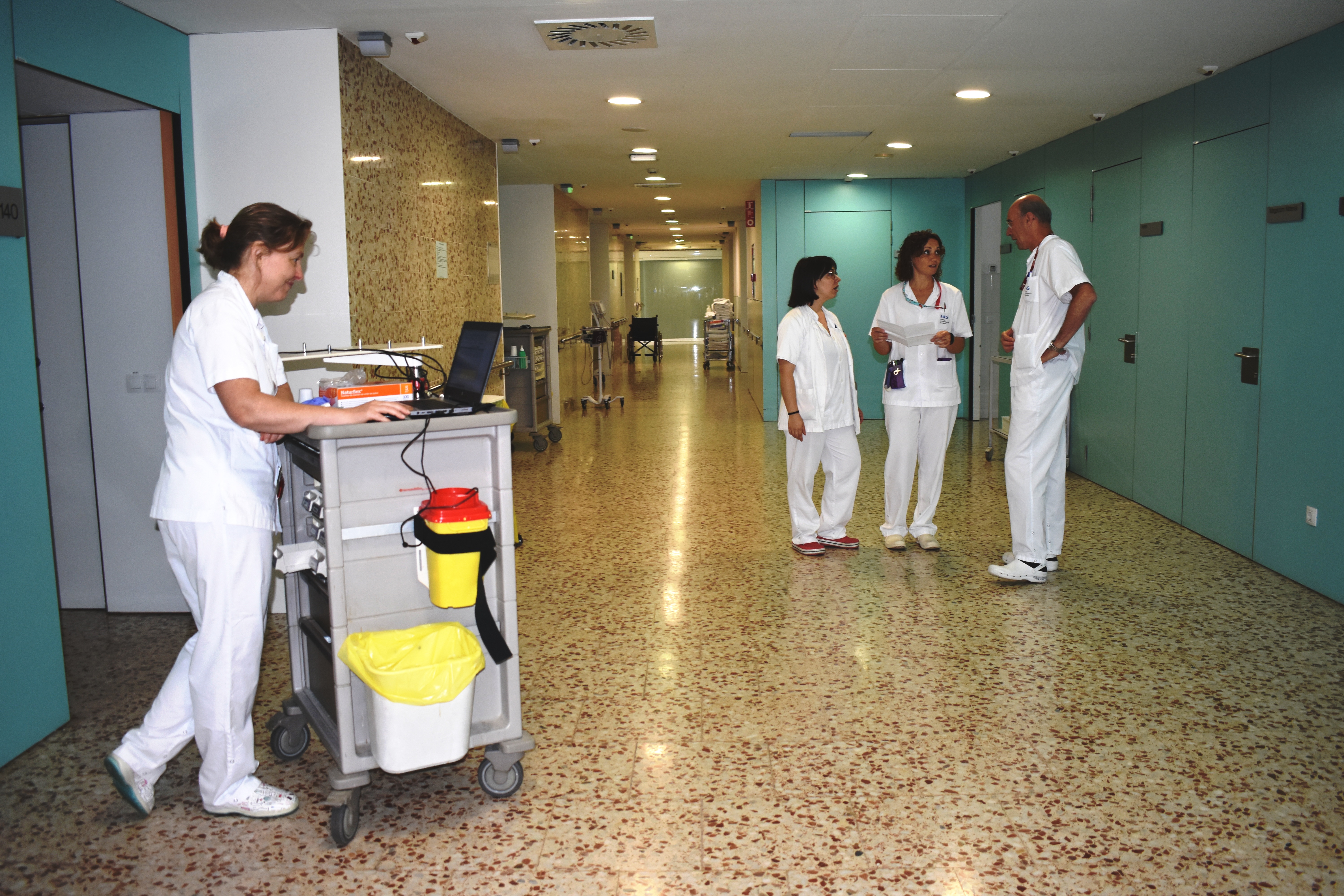 2020 – XXXIII Congrés de la Societat Catalana de Cirurgia Ortopèdica i Traumatologia