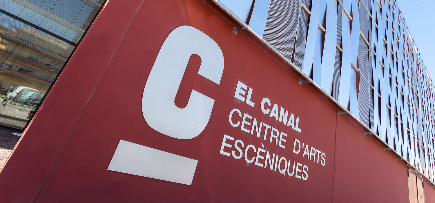 «Les Veus de Salt» portaran al Canal la diversitat cultural de la ciutat