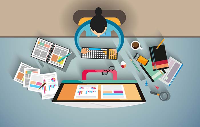 Disseny Web WordPress