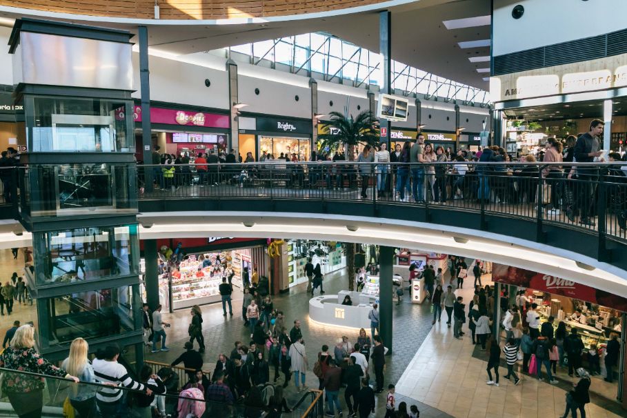 Moltes activitats per Setmana Santa a l’Espai Gironès