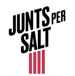 Junts per Salt