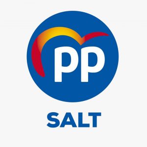 PP Salt