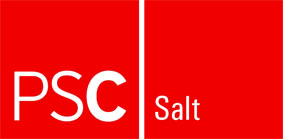 PSC Salt