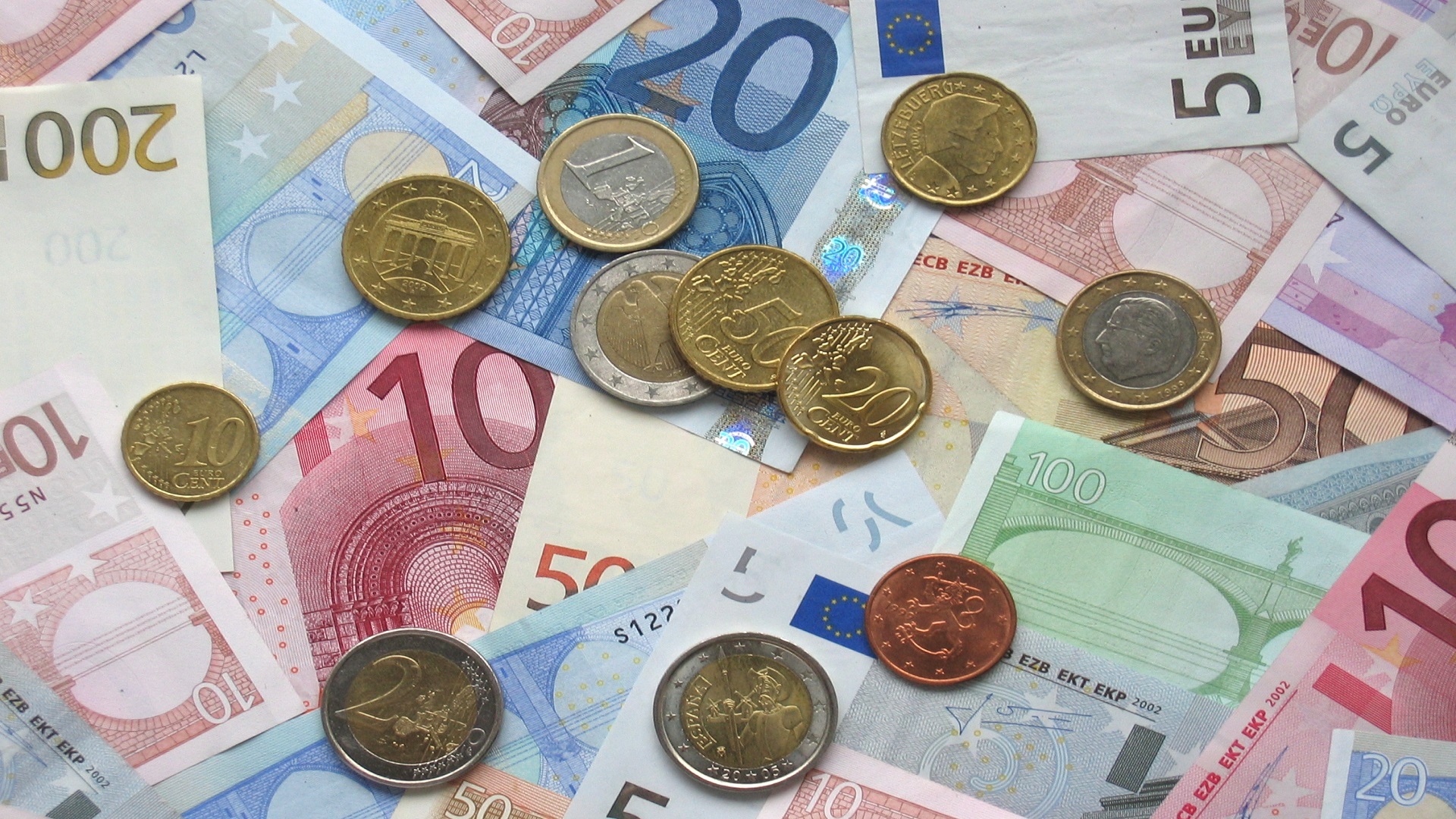 El PSC de Salt denuncia que el nou govern costarà 1,2 milions d’euros més