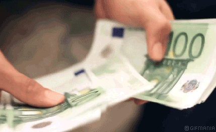 La Diputació de Girona concedeix una subvenció de 298.280 euros a Salt