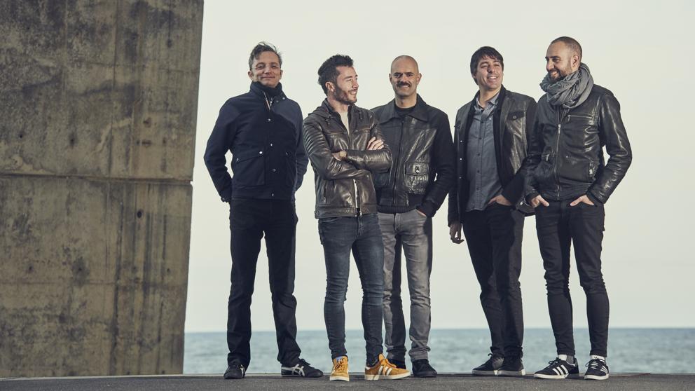 Blaumut signarà exemplars del seu nou disc «0001» dissabte a l’Fnac de l’Espai Gironès