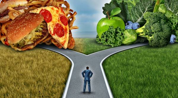 Nou Servei de Coach Nutricioanal al Mercat de Salt coach nutricional