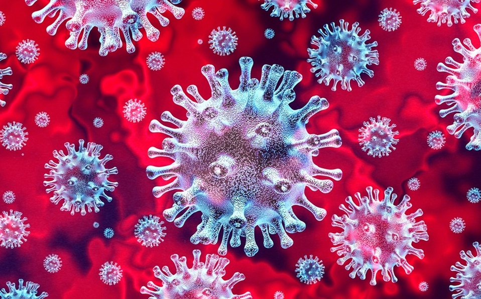 Salt activa mesures pel Coronavirus