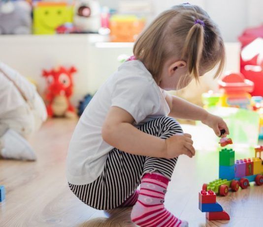 El Departament d’Educació ajorna la preinscripció escolar
