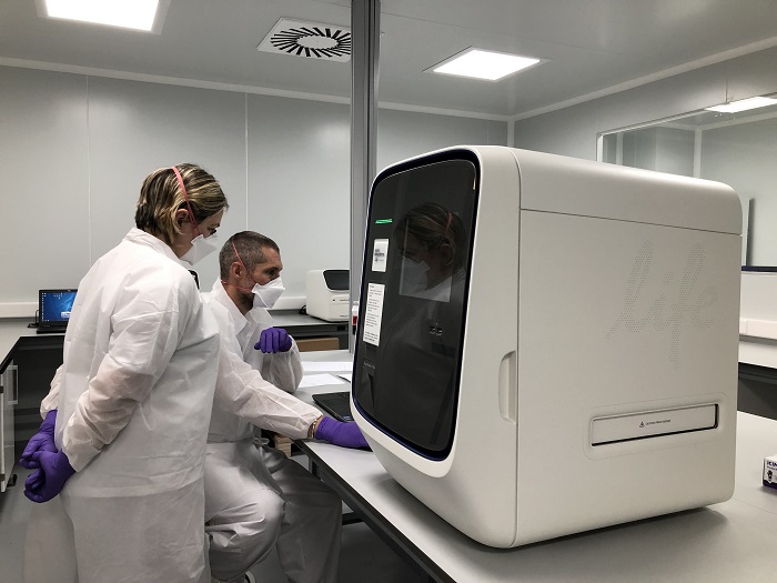 d'Hipra a Amer on es fa la major part de processament 2