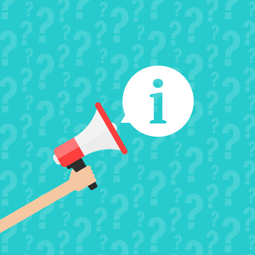 informació covid escoles