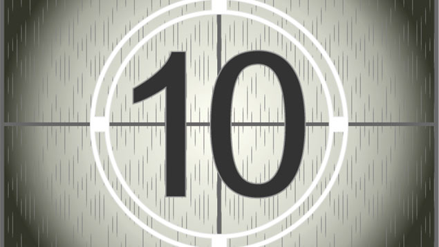 Salut reduirà la quarantena a 10 dies i proposarà limitar les reunions socials a 6 persones