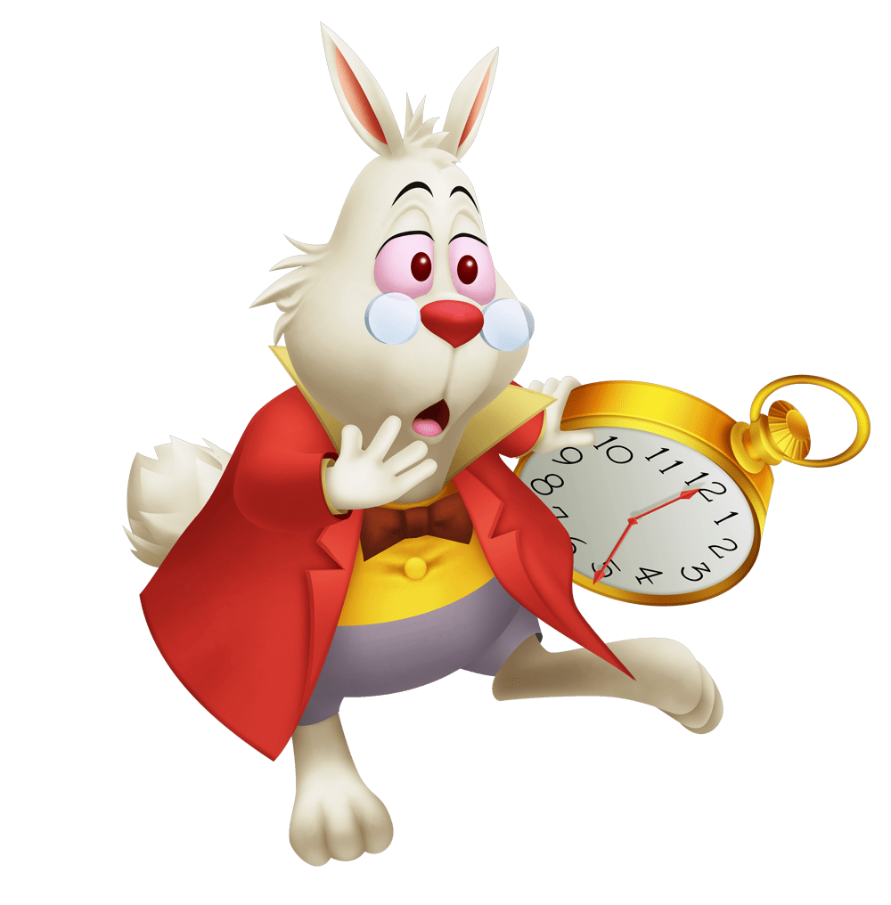 Canvi d’hora