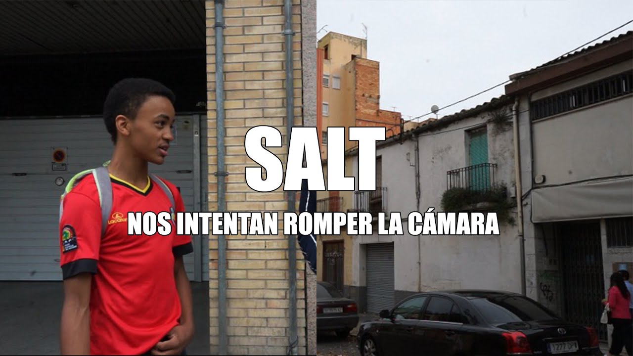 Tot val per créixer a Youtube? Un Salt què desconeixem