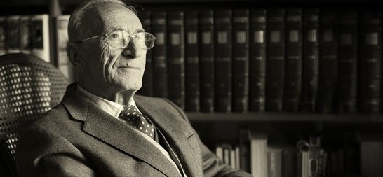 Rutes literàries per conèixer indrets de salt a través de les poesies de Salvador Sunyer
