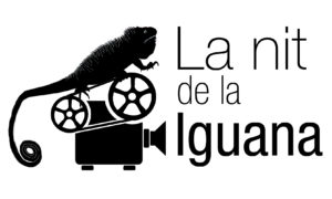 La Nit de la Iguana