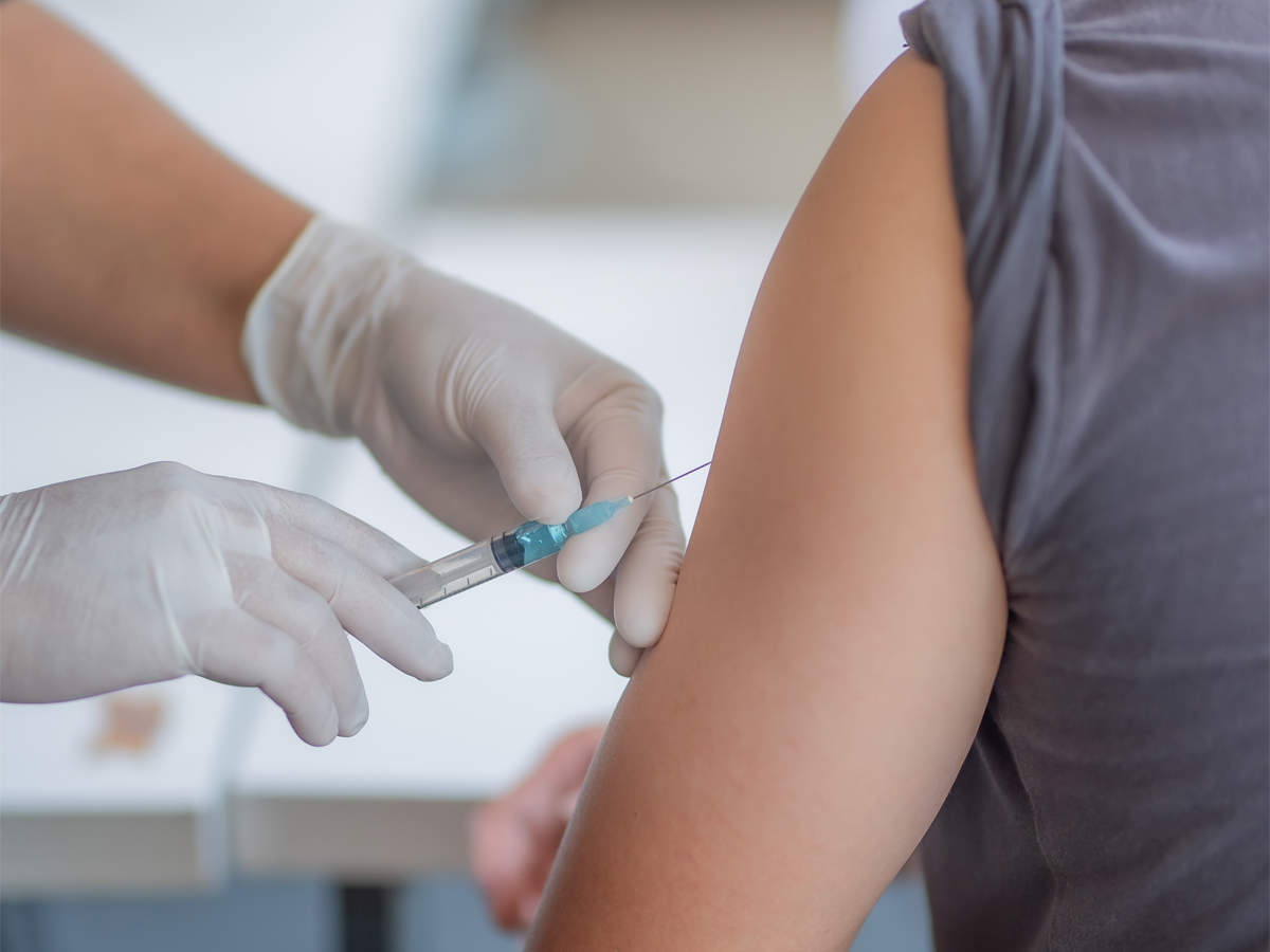 Salut fa una crida als 170.000 residents a la Regió Sanitària de Girona que encara estan pendents de vacunar