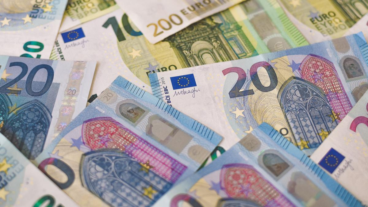 L’Ajuntament de Salt congela els tributs per al proper 2022