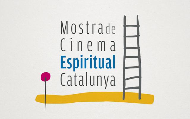 XVII Mostra de cinema Espiritual Catalunya 18 i 25 novembre