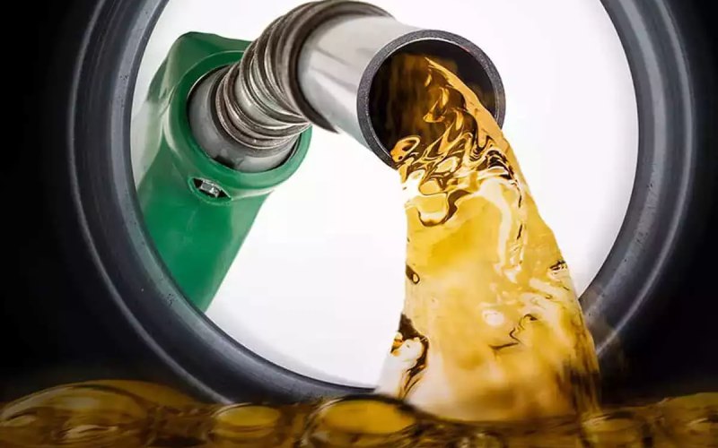 L’Espai Gironès sorteja més de 15.000 euros en vals de benzina