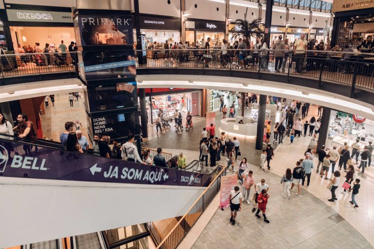 L’Espai Gironès sorteja 4.000 euros en targetes regal