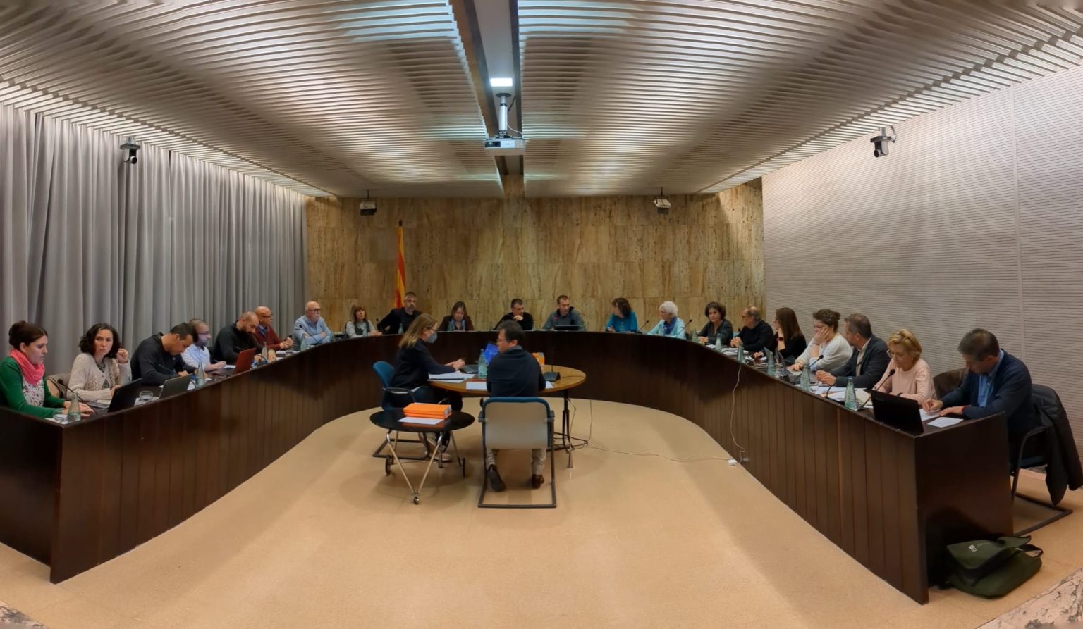 Ple de salt