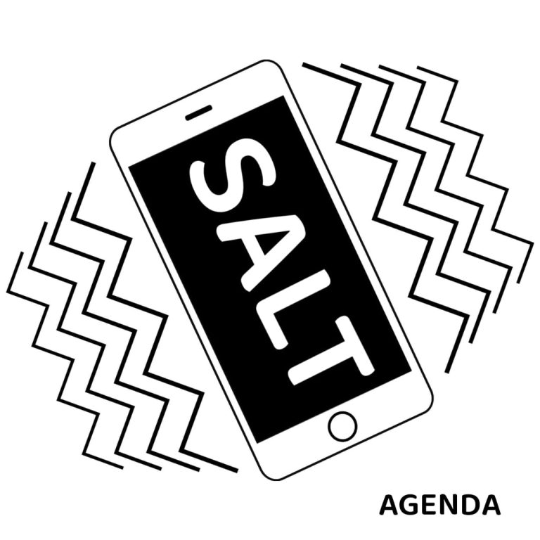 No et perdis aquests 4 esdeveniments que faran vibrar Salt aquest cap de setmana