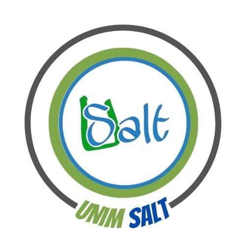 Unim Salt es manifesta en suport al compromís antifeixista però assegura no haver estat convidat