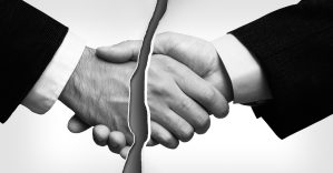 evitar acords amb l'extrema dreta SALT