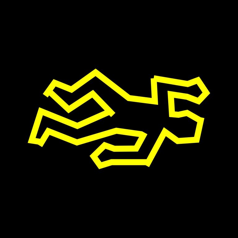 El Festival L’Inevitable de Salt 2026
