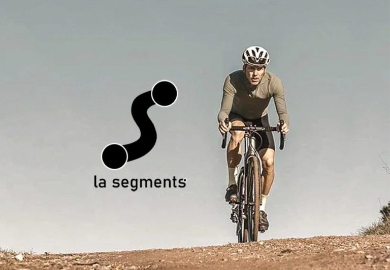 La Segments