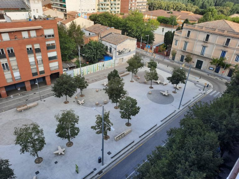 L’Ajuntament de Salt no ens respon