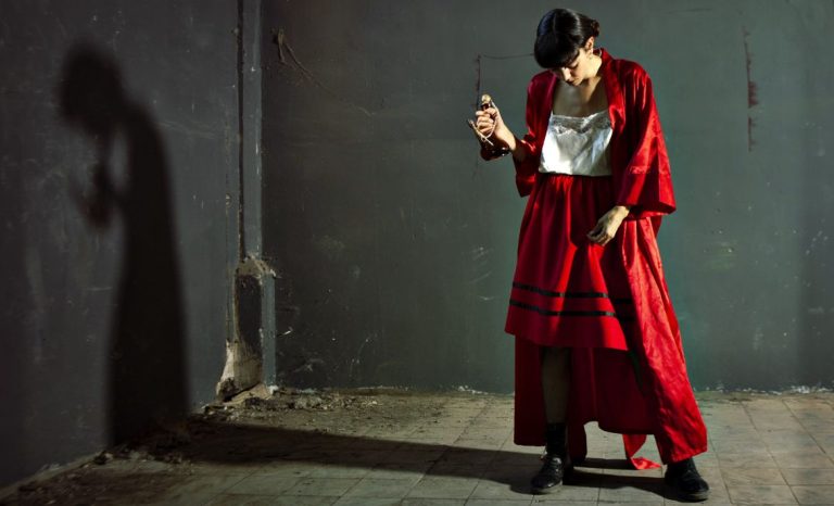 Bewis de la Rosa: Una Revolució del Rap Rural en els Concerts de Tardor