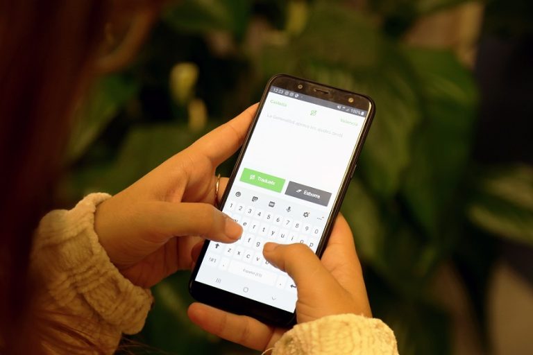 Salt.usu: L’eina secreta que tots els escriptors valencians necessiten conèixer!