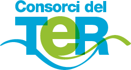 Jornades «El Ter: gestió d’un riu i reptes de futur»