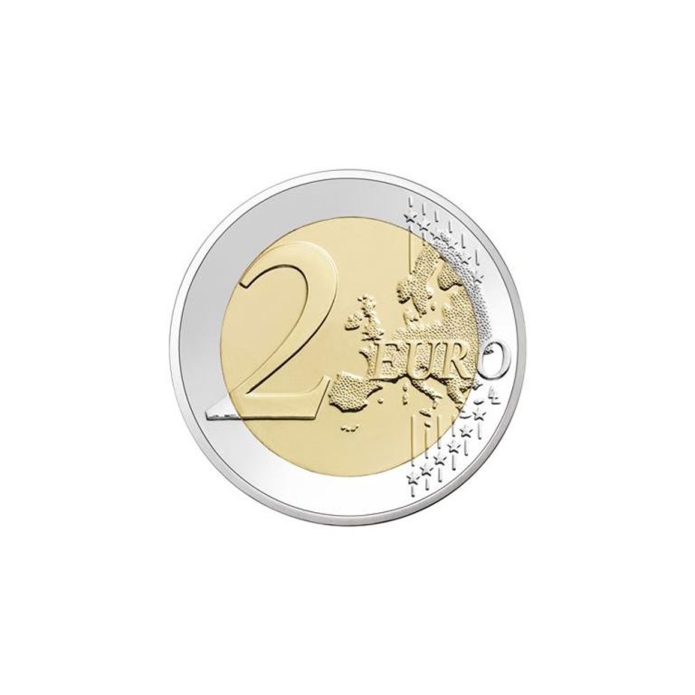 Podries ser ric sense saber-ho: aquesta moneda de euro podria canviar la teva vida!
