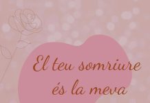 Frases per desitjar bon dia