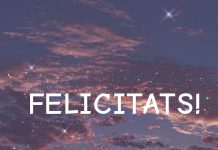 Frases per desitjar bon sant