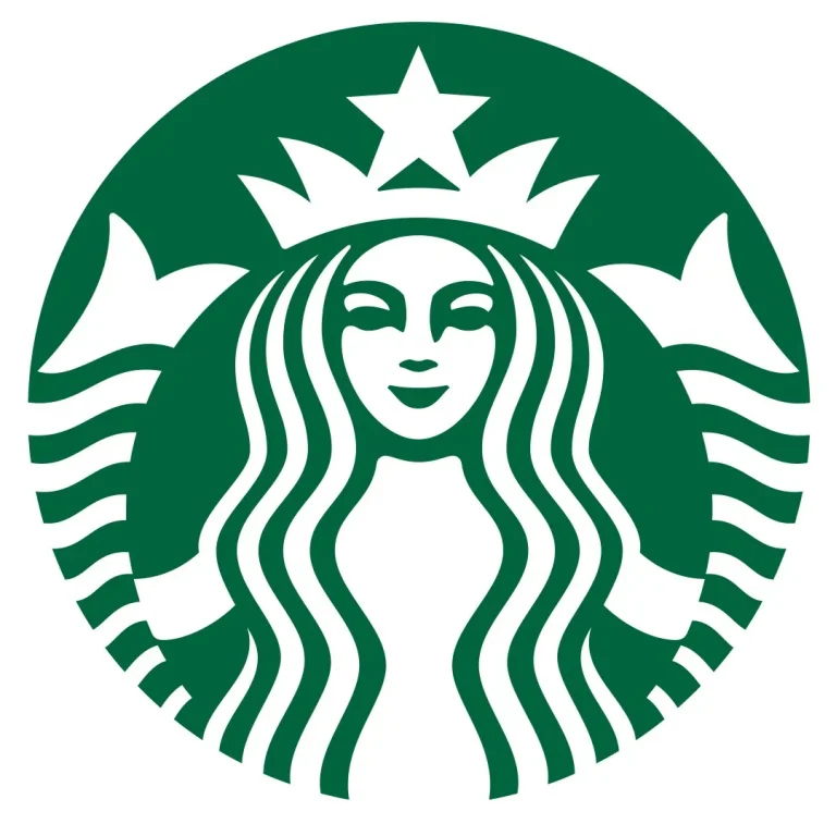 El Primer Starbucks de Tot Girona a l’Espai Gironès