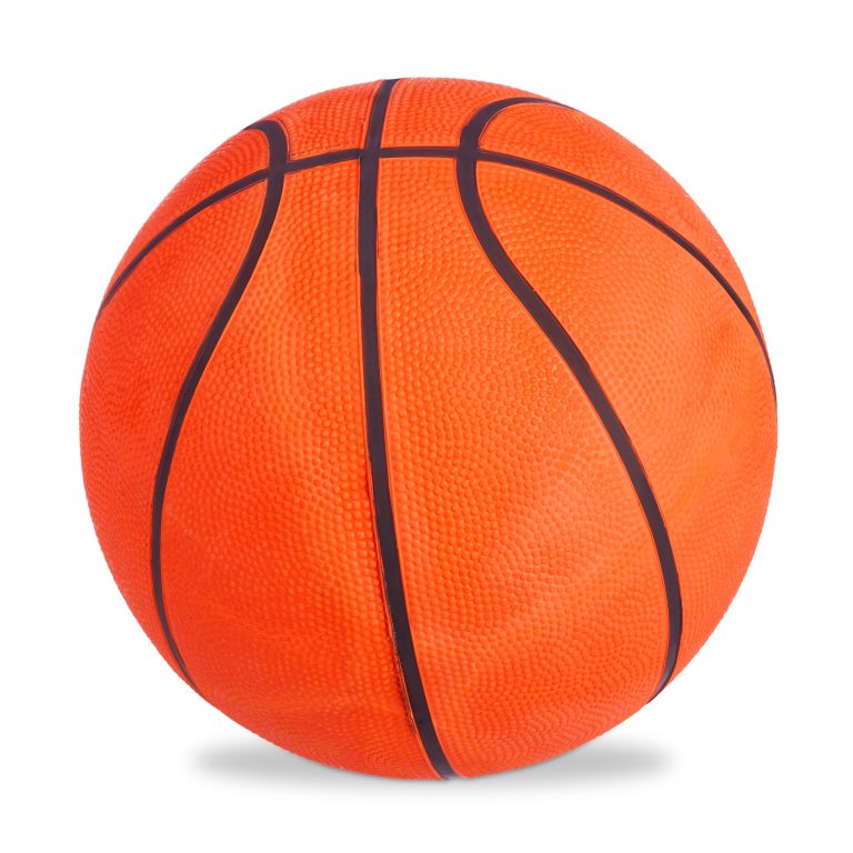 La Càtedra Tekhné integra el projecte BaskEUball